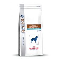 Royal Canin Gastro Intestinal Moderate Calorie Hond 14 kg