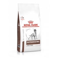 Royal Canin Fibre Response Hond 7,5 kg