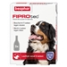 Beaphar FiproTec Spot-On Hond 40-60 kg - 3 pipetten