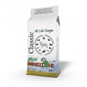 Farm Food Classic Mini HE Hond 2 kg