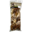 Carnis Lamsoren 350 gram
