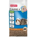 Beaphar Care+ Cavia 5kg