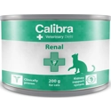 Calibra Veterinary Diets cat Renal kat natvoer 200gr