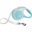 Flexi New Comfort band Lichtblauw XS - 3m