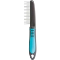 Trixie Vacht-Ontklitter Combi-Kam 22 cm