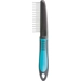 Trixie Vacht-Ontklitter Combi-Kam 22 cm