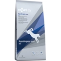 Trovet Hypoallergenic Konijn RRD Hond 3kg