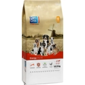 Carocroc 25/16 Energy Hondenvoer 12,5 kg