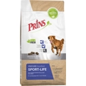 Prins ProCare Excellent Sport-Life hondenvoer 15 kg