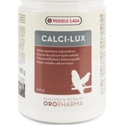 Versele-Laga Oropharma Calci-Lux voor vogels 2 x 500 g
