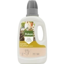Pokon Bio Kamerplanten Voeding 500 ml