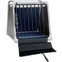 4Pets Scratch Guard Zwart 4Pets Scratch Guard Zwart