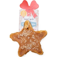 Beeztees Kerstster hondensnack product name