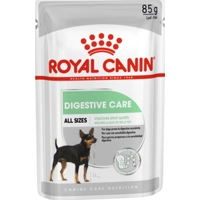 96x Royal Canin Digestive Care Hondenvoer Nat 85 gr product name