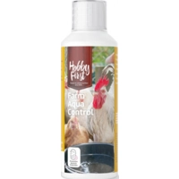 HobbyFirst Farm Aqua Control 250 ml product name