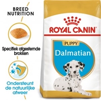 Royal Canin Dalmatian Junior 25 12 kg