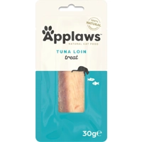 Applaws Cat - Tuna Loin - 12 x 30 g product name