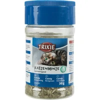 Trixie Catnip Strooibus Trixie Catnip Strooibus