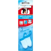 Bogadent Anti-Plaque Finger Adult 2st. product name