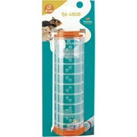Ferplast Tunnel 8 (fpi 4808) - 2 stk.