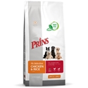 Prins Fit Selection Kip & Rijst 2 kg