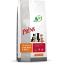Prins Fit Selection Kip & Rijst 2 kg