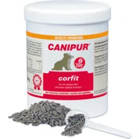 Canipur Corfit - 500 g Canipur Corfit - 500 g