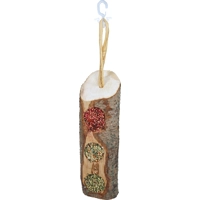 JR Farm Pikboom Trio - 200 g product name