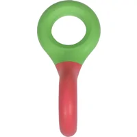 Coockoo Doodle Hondenspeelgoed Coockoo Doodle Hondenspeelgoed