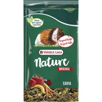 Versele-Laga Nature Original Cavia - 2,5 kg Versele-Laga Nature Original Cavia - 2,5 kg