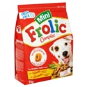 Frolic Mini Compleet 1 kg