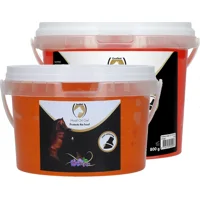 Excellent Horse Hoof Oil Gel - 800 g Excellent Horse Hoof Oil Gel - 800 g