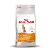 Royal Canin Exigent 42 Protein Preference 400 gr