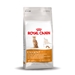 Royal Canin Exigent 42 Protein Preference 400 gr