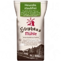 Stephans Mühle Hooicobs Stofvrij 25 kg