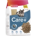 Beaphar Care+ Chinchilla 1,5kg