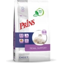 Prins VitalCare Dieet Renal&Liver Support kattenvoer 1,5kg