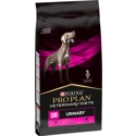 Purina Pro Plan Veterinary Diets Canine UR Urinary 12kg