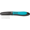 Trixie Vacht-Ontvilter hond 18 cm