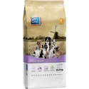 Carocroc 25/16 Small Breed hondenvoer 12,5 kg