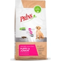 Prins ProCare Perfect Start Puppy & Junior hondenvoer 12 kg