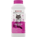 Versele-Laga Oropharma Deodo kattenbak geurverdrijver 3 x Aardbeiengeur