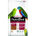 Nutribird B14 kleine parkieten 3 kg