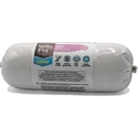12x HobbyFirst Canex High Protein Roll Eend 400 gr