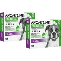 product name