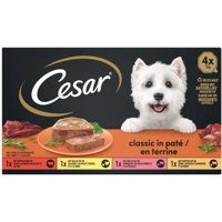 6x Cesar Classic Selection in Gelei 600 gr product name