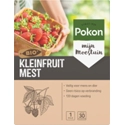 Pokon Bio Kleinfruit Mest 1 kg