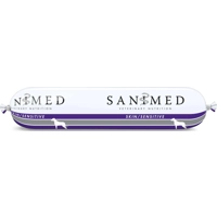 Sanimed Skin Sensitive Worst