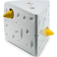 Petsafe Frolicat Cheese product name