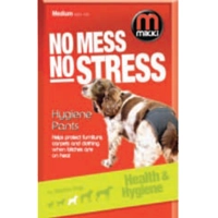 Mikki loopsheidbroekje M product name